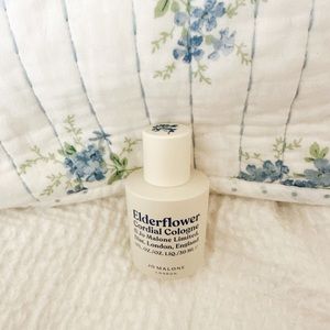 Jo Malone Elderflower Cordial cologne 1 oz.